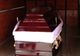 Incident la Cimitirul Municipal din Brașov! Hoții au furat de la o femeie decedată 8 lei!