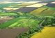 Direcția Județeană de Statistică Brașov anunță Recensământul General Agricol runda 2020