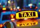 Taximetrist din Braşov înjunghiat de doi clienți luați de la Sfântu Gheorghe