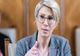 Raluca Turcan: Sărăcia rămâne o mare problemă în România și valoarea muncii în România – 8 Euro/ora este de peste 3 ori mai mică decât media la nivelul UE,  iar sărăcia în muncă este aproape de două ori mai mare în România