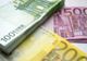 Guvernul anulează Măsura 3 pentru IMM-uri și mută banii la Măsura 2