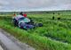 VIDEO Accident cu 4 morți, pe DN13!