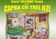 Spectacole cu public, din acest weekend, la Teatrul Arlechino