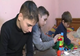 Realitatea de lângă tine. O viață la lighean. Copiii care nu au văzut niciodată o baie. Povestea Steluței