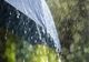 Vara vine cu vreme instabilă şi răcoroasă! Prognoza meteo pentru următoarele săptămâni
