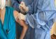 VIDEO La Brașov începe campania "Liber la vaccinare, liber la viață!" Unde vă puteți vaccina FĂRĂ PROGRAMARE?