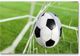 UEFA renunţă la regula golurilor marcate în deplasare