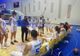 BASCHET Olimpia CSU Brașov a terminat pe locul 4 în Liga Națională!