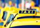 Polițiștii brașoveni i-au prins pe cei doi suspecți care au înjunghiat un taximetrist, luni dimineața! 