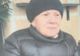 Bătrână căutată de polițişti!
