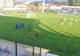 FOTBAL: Corona Braşov câştigă turul primului meci al barajului de promovare!