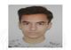 Minor dat dispărut de familie de ieri!