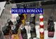 VIDEO 9 percheziții la sex shop-uri din 4 județe și municipiul București