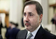 Cristian Rizea: „Plahotniuc a vrut să-mi cumpere tăcerea față de prietenii lui Ponta și Maior.” Ce i-a oferit oligarhul fostului deputat