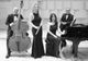 Concerte, astăzi și joi, la Filarmonica Brașov
