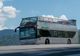 Autobuzul etajat îşi va relua cursele spre Poiana Braşov