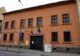 S-a schimbat conducerea Inspectoratului Școlar Județean Brașov