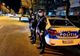 Mobilizare generală a polițiştilor braşoveni, de Rusalii