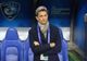 RĂZVAN LUCESCU vine la Realitatea Sportivă! Duminică, de la ora 18:00