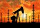 Prețul petrolului a ajuns la cel mai mare nivel din ultimii 2 ani