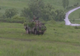 Mii de militari, prezenți în România la cel mai mare exercițiu de apărare al NATO