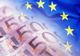Planul de relansare post-COVID-19, aprobat de statele membre UE
