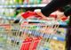 Caniculă în România. Sfaturi pentru cumpărarea produselor alimentare în zilele cu temperaturi ridicate