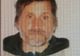 Bărbat căutat de polițişti!