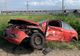 FOTO Copil rănit într-un accident rutier cu 3 victime!