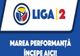 "Mitralieră" pentru Liga 2! Cu cine s-au înțeles oficialii de la noua echipă a Brașovului?
