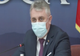 Controale la toate firmele din România care vând explozibili după asasinatul de la Arad