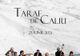 VIDEO "Taraf De Caliu", diseară, la Kruhnen Musik Halle