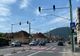VIDEO Crește siguranța rutieră în municipiul Brașov! Zeci de treceri pentru pietoni, iluminate suplimentar