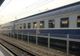 Mersul trenurilor. Furtunile de miercuri seară au perturbat traficul feroviar