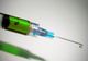 O nouă tranșă de 111.600 de vaccinuri de la compania Moderna ajunge în România