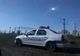 Accident pe DN1, cu 4 maşini implicate! Traficul este blocat