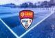 FOTBAL: S-a tras la sorți programul Ligii 2! (VIDEO)