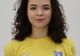 HANDBAL: Alicia Gogîrlă pleacă de la Corona