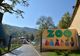 Zoo Brașov, prima grădină zoologică din România care le oferă vizitatorilor un modul de educație privind animalele sălbatice