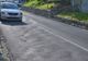 Trafic închis, în weekend, pe strada Dobrogeanu Gherea