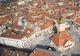 Weekend plin de evenimente, la Brașov