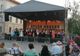 Concerte și spectacole, în weekend, în Piața Sfântul Ioan