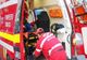 Accident cu 7 victime, pe DN13! Trafic BLOCAT