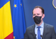 Decizie CRUCIALĂ în scandalul MOMENTULUI! Consilierul lui Cîțu din Guvern și-a dat DEMISIA