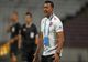Cosmin Contra, noul antrenor al echipei saudite Al Ittihad