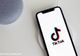 TikTok va avea o nouă funcție pentru utilizatori