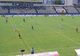 FC Braşov, egal la debutul în Liga 2, după o revenire de senzație!