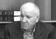 Profesorul Ion Popescu-Topolog a trecut la cele veşnice!