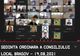 VIDEO Scandal în Consiliul Local Brașov! Amural, mărul discordiei