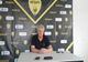 Președintele FC Brașov este dezamăgit că fotbaliștii de la propria echipă NU se vaccinează anti-COVID-19